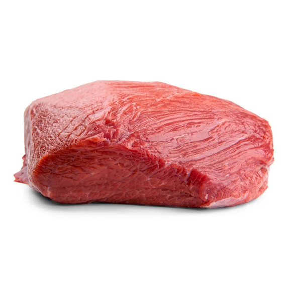 AWAL CHILLED INDIAN BEEF 1KG UNCUT 