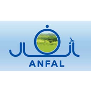 Anfal