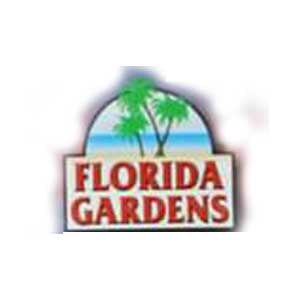 Florida Gardens