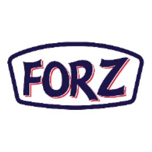 Forz