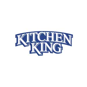 Kitchen King 