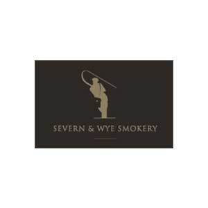 Severn & Wye Smokery